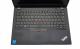 Lenovo ThinkPad T14 Gen2 Core I5-1135G7 2.4 Ghz. 8 GB 512 GB M.2-2280 NVME Webcam  LCD FHD 14.1"  Win 11 Pro - L1709263SP Grado B